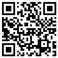 QR Code for LTVD1AWrcUoUUQhL2eVAC7AzMRUfzSxW4A