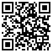 QR Code for LTVEuZap3etKdfDZgPV42N55cBSKBh7mcW