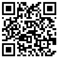 QR Code for LTVGYJsNa8CqNTQVb4fUSJDKpFZAVeSkVo