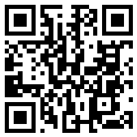 QR Code for LTVGh4Ktmd5sX89apySiondouPDUspVLjh