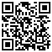 QR Code for LTVHpvrLToQsfPskUEzbLLu37wZzbALhhu