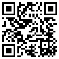 QR Code for LTVHs72gcTPspR48jFeQHKGDvHd7stD2in