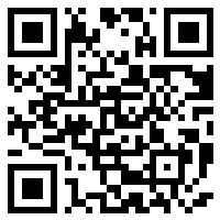 QR Code for LTVJ6fP1VzXCmP2EBvWUPWUAYcofj6dy2y