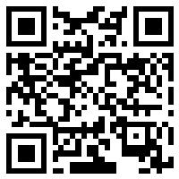 QR Code for LTVJMENA4e2mB7RNrB14cRtkWzxLatnPfD