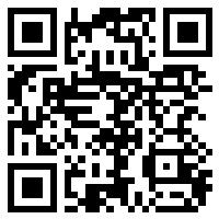 QR Code for LTVJsFszvhBdbL1FbtEvJKkh28bupoQEqG