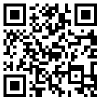 QR Code for LTVMkFehzznqAPJF9F9acJsMZPhPopRGmK