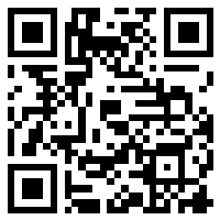 QR Code for LTVNLFFEApc3KHWcgutG3Hdrv6bcBik4ki