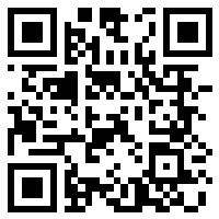 QR Code for LTVQcVHp99pD2Gf25DQKn4qPXpVeAW7ZP9