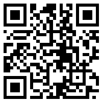QR Code for LTVRGXTWNyp9KZxeU5auFhtKtvEByGXbjT