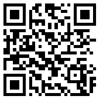 QR Code for LTVRrDYTtsbLE6VVdBgGtbFSXtkqZrkPxL