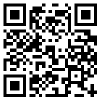QR Code for LTVSE5J4Z7a4Fxv8ewtkMCW3KsusSASrS4