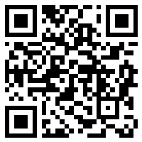 QR Code for LTVTdKJkTW9nAWRAGKey4WJUUVJUWgTPPE