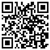 QR Code for LTVUX4v2p3vFDzCZBsUqd5PJfMkRBPoavU