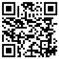 QR Code for LTVUc5ToGSMFmKEpnBtN8RDef6pYKpAkHc