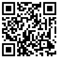QR Code for LTVVCYuos5nM4SdXiYFD295JSHhhuYfacR