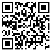 QR Code for LTVVJSHPRDhWmhSZSFMY6PmL3Fn5MS2aj4