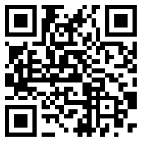 QR Code for LTVVPXf6LqdHebVDvmxxM2GeXzsCiD1yfL