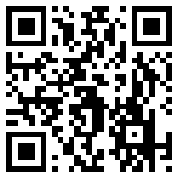 QR Code for LTVWFrfFivVXnf2EiEqADt1FtnkrvbYfcA