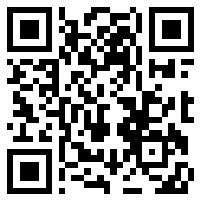 QR Code for LTVWHekbXRqsztRDGsJV8v43en3WmiQ2AH