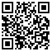 QR Code for LTVYomHkXJQudSWq1dfi2Da6DjSxrfVxQ1
