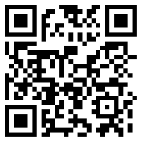 QR Code for LTVZfMJDXzX2oech85PJ3BAUZWxuZzCE2J