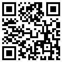 QR Code for LTVZkqmrv3khN2dcKm4aqnnD5HetTHFaSv