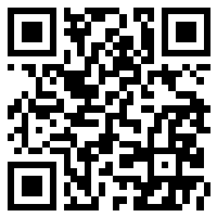 QR Code for LTVZrGLtkacDjBtoYQqXK8fBdaUH8mUtTA