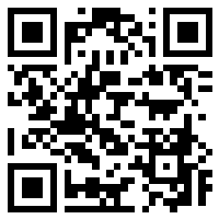 QR Code for LTVaXWSUM4kcAkLMigeiqdV7SevCupZ48R