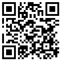 QR Code for LTVb59tzCd1FmJh2CP5Xyb2au3d42BWXYa