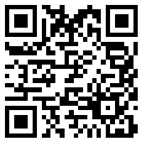QR Code for LTVbSJwXGyayeLFVgo1z4vbQUZE71HPMDk