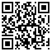 QR Code for LTVbcTwv8FWinBdPtNHr741KEQnk4ccE8m