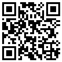 QR Code for LTVbexpz4JPxdcX3V3Bd7C13JZDAzPdEhU