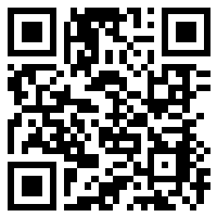 QR Code for LTVeu7wXnBfv9hrJrAKuLdHGe628dhS1dG