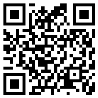 QR Code for LTVgEmpQXmm44WfLLpRWQCBTwNFAvLESg4