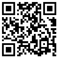 QR Code for LTVhDsEchkMvAyZRbRWHgQHd2SF1kPSF8H