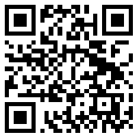 QR Code for LTVi9r1fXzAp89KsLHXf9dinRT6wNZXuFS