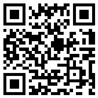 QR Code for LTVj5ZcRettvoACbJtVG1X4pu2EEmkTSBN