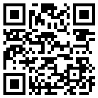 QR Code for LTVmnNte21ne5pDbcTxpJS495i5R3SkvJY