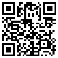 QR Code for LTVntugXnnz7TfqtW7dRwS61TG8Q35wMvD
