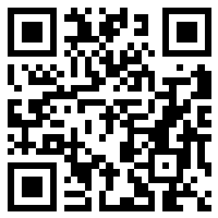 QR Code for LTVoCy3AdDy1QSfLtpPvZFWqQUv128ZA65
