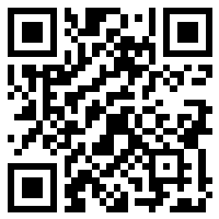 QR Code for LTVpEKSYX4pgJZBP4fQLAvVFhjk1F7B121