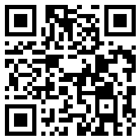 QR Code for LTVpbzeAccKYPEt31vECVZ2vbymacvjbUq