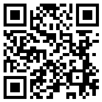 QR Code for LTVqtWmxCP5vU2DPqqCWbmLwndrg5KVDkx