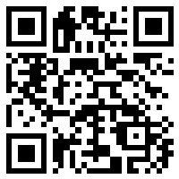 QR Code for LTVrCH3bbC88v7kbTyr6hdPokHHEx2PDXL