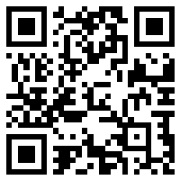 QR Code for LTVrPEDez6KSrJ8D48c9GJoEXDAHUfK7CS