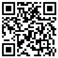 QR Code for LTVt3aSRu7zyc4NvQPfevEK6QMNFqCPTmk