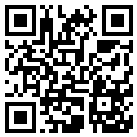 QR Code for LTVth1BGFY7DskrFnu7VyodExtkXXXfaoR