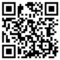 QR Code for LTVvf1GZ2NUB2uD8Lm4c979oPyhqJmwp7A