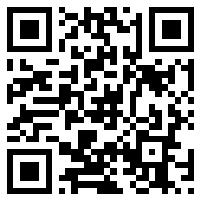 QR Code for LTVvuHoSW2cD3NUjUMSmW1iysLWQvGTxDp