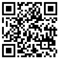 QR Code for LTVxnriU5YK9Ca36vfusrjidd3rvrpy4sz